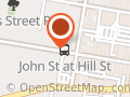 Mortgage Choice Cabramatta
