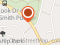 Centre Medical Practice