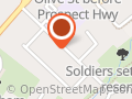 Property Hub Sydney