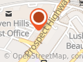 Seven hills dental care