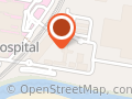 UNSW South West Sydney Clinical Campuses