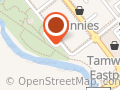 New England coffee roasters