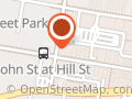 John St Dental