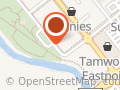 Residential address