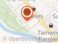 Advance Fitness Tamworth