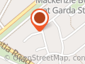 Ruma's Garden Family Day Care