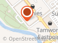 Tamworth Physiotherapy and Pilates