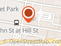 Cabramatta John Street Medical Complex