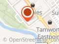 Tamworth Boat Sales