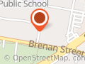 GKR Karate