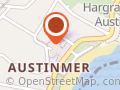 Fun Club @ Austinmer