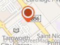 Bath, Stewart Associates Pty Ltd