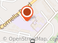Metella Road Out of School Hours Child Care Inc