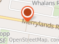 Greystanes Community Centre