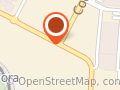 Crown Equipment Pty Ltd (Smithfield Nsw)