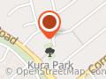 Kura Park