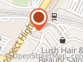 CoinFlip Bitcoin ATM - AA Lucky Lotto & Convenience Store (Seven Hills)