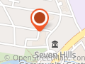 Hill Dental & Health