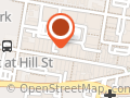 Quynh P Tran Optometrist
