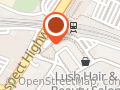 Hush Day Spa & Beauty Salon
