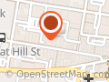 Heng Heng Fruit Shop