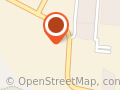 Landmark Auto Spares