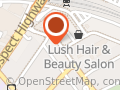Loju Supermarket Seven Hills