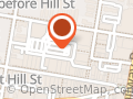 luckycat_cabramatta