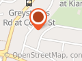 Western Sydney Tree Removal