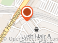 Seven Hills Laundry Service