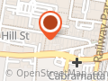 Colonial Cabramatta