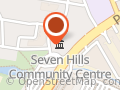 Seven Hills Community Centre