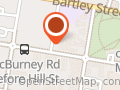 Canley Vale Laundromat
