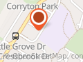 GKR Karate - Wattle Grove