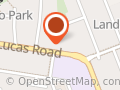 A and a Blacktown Tilt Trays & Towing Services