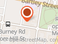 Quocte Driving School