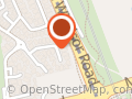 My Home Finder