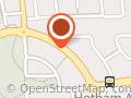 Beaumont Hills Dental Clinic