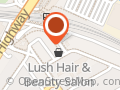 INDIAN BEAUTY HOUSE
