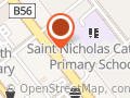 North West Locksmiths