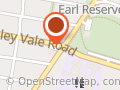 Relaxo Massage - 54 Canley Vale Rd