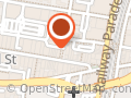 Astute Cabramatta