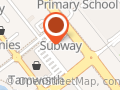 East Tamworth Pharmacy