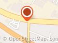Free Choice Tobacconist Greystanes