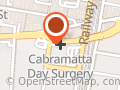 Cabramatta Day Surgery