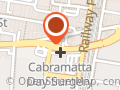 Cabramatta Ink Tattoo