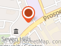 Seven Hills Chiropractic and Allied Health Clinic