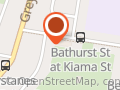 Bathurst Street Newsagency