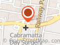 An Phat Cake Shop