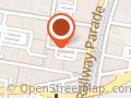 Pho Van Ha Vietnamese Restaurant